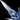Bloodsoaked Skullforge Reaver Icon