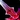 Balanced Heartseeker Icon