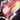 Fireguard, Reborn Icon