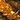 Kil'ruk's Furious Blade Icon
