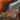 Arcweaver Spell Sword Icon