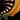 Scimitar of Seven Stars Icon