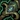 Siege-Captain's Scimitar Icon