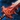 Hellscream's Doomblade Icon