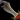 Lionheart Blade, Reborn Icon