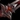Ra'sha's Sacrificial Dagger Icon