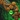 Greatsword of Frozen Hells Icon