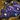 Greatsword of Pride's Fall Icon