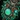 Zerat, Malakk's Soulburning Greatsword Icon