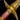 Lightbreaker Greatsword Icon