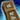 Titan Runestone Icon