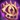 Arcane Badge of the Shieldwall Icon