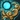 Immaculately Preserved Wand Icon