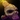 Necromantic Wand Icon