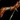 Dead Eye Icon