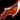 Impaling Pull Icon