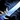 Gin-Ji Knife Set Icon