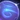 Sha Globe Icon