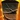 Pulverize Icon
