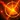 Strange Energy Icon