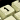 Macros and Addons