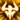 Avert Harm Icon