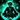 Transcendence Icon