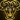 Stance of the Sturdy Ox Icon