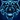 Stance of the Fierce Tiger Icon