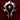 Domination Point Commission Icon