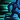 Burst of Speed Icon