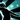Corrupted Prison Icon