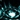 Projection Icon