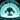 Unleashed Icon