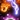 Elemental Blast Icon