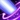 Nether Tear Icon