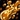 Slosh of Brew Icon