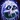 Frost icon