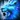 Displacer Beast Icon