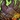 Ironbark Icon