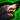 Might of Ursoc Icon