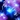Faerie Swarm Icon