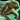Feline Swiftness Icon