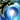 Ursol's Vortex Icon