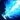 Lightning Breath Icon