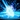 Magistrike Icon