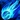 Ball of Fire Icon