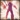 Singe Magic Icon