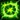 Jade Serpent Kick Icon