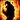 Immolate Icon